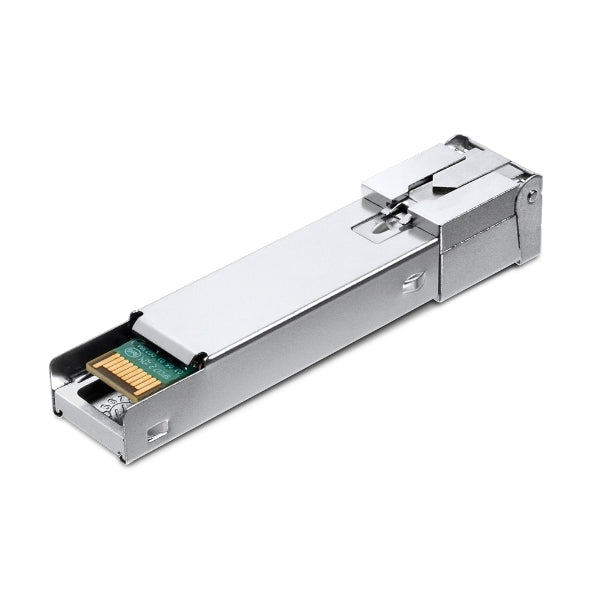 Tp-Link DS-PMA-C+ SFP I GPON Class C+ Module