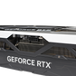 GALAX GeForce RTX® 4090 SG (1-Click OC Feature) 24GB GDDR6X 384-bit DP*3/HDMI 2.1 (49NXM5MD6DSG)