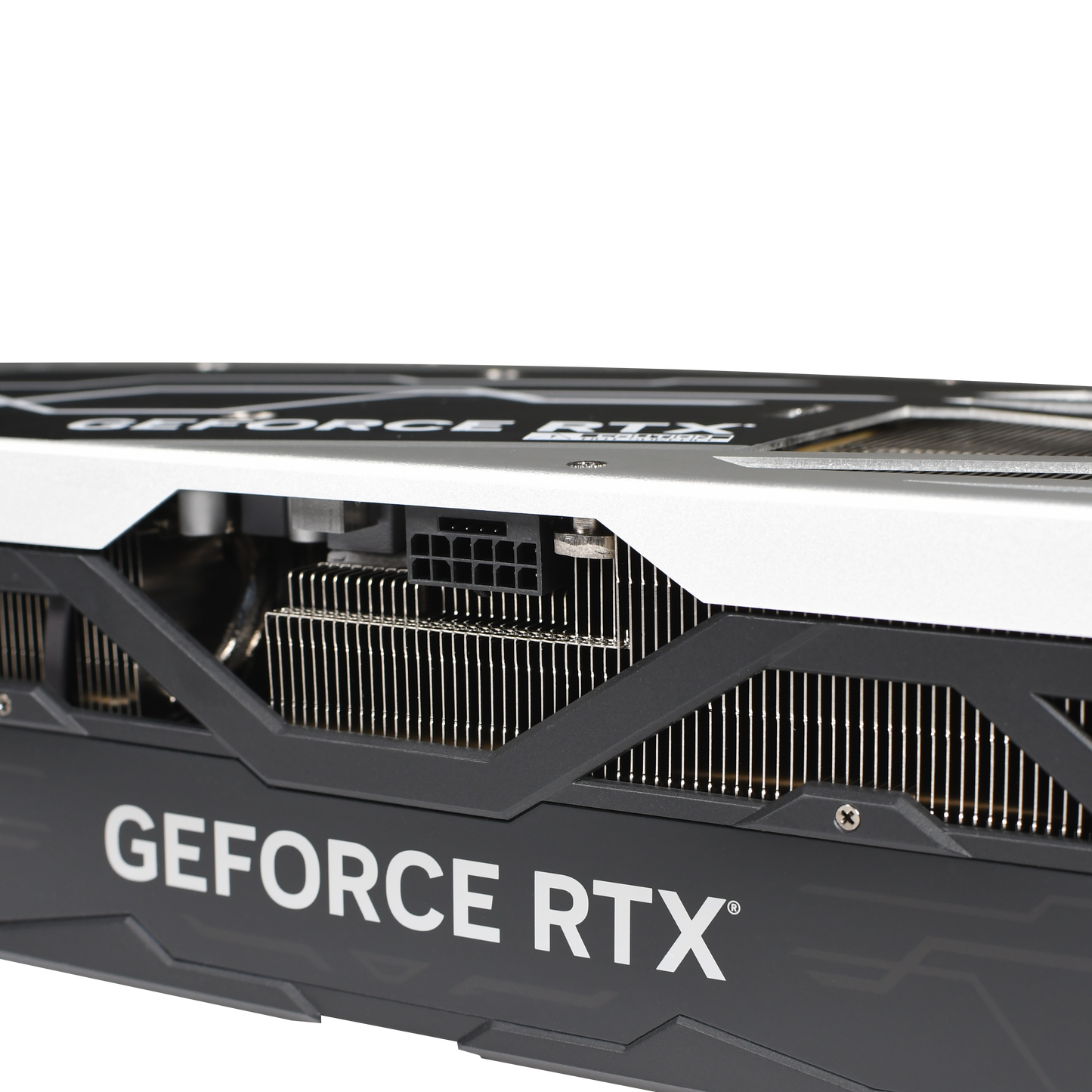 GALAX GeForce RTX® 4090 SG (1-Click OC Feature) 24GB GDDR6X 384-bit DP*3/HDMI 2.1 (49NXM5MD6DSG)