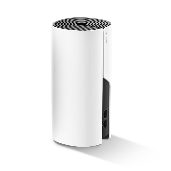 Tp-Link Deco E4 I AC1200 Whole Home Mesh Wi-Fi System