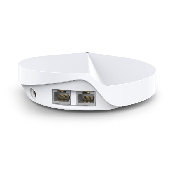 Tp-Link Deco M5 I AC1300 Whole Home Mesh Wi-Fi System