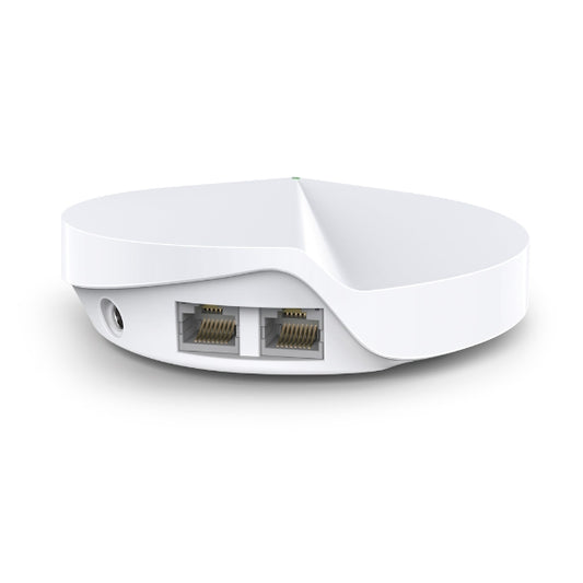 Tp-Link Deco M5 I AC1300 Whole Home Mesh Wi-Fi System
