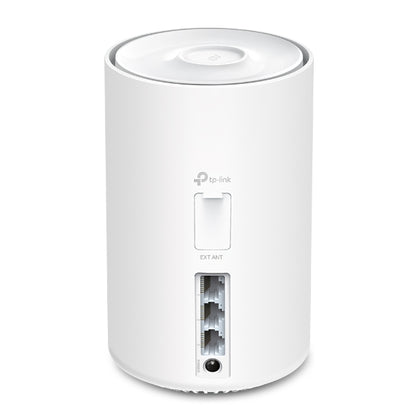 Tp-Link Deco X20-4G I 4G+ AX1800 Whole Home Mesh WiFi 6 Gateway (Availability based on region)