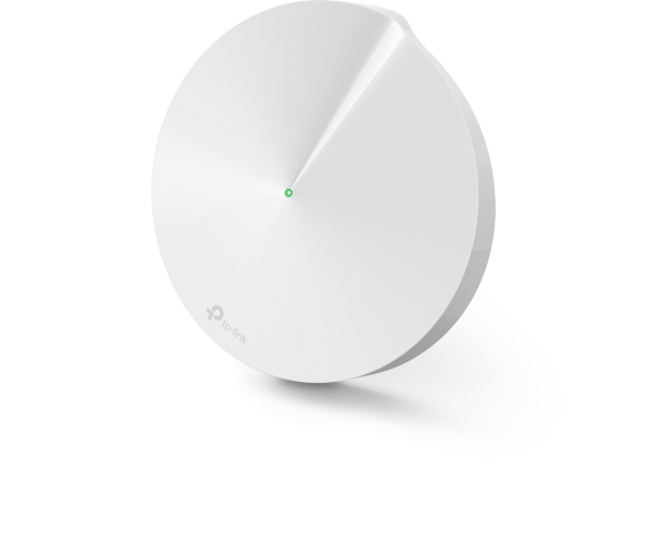 Tp-Link Deco M5 I AC1300 Whole Home Mesh Wi-Fi System