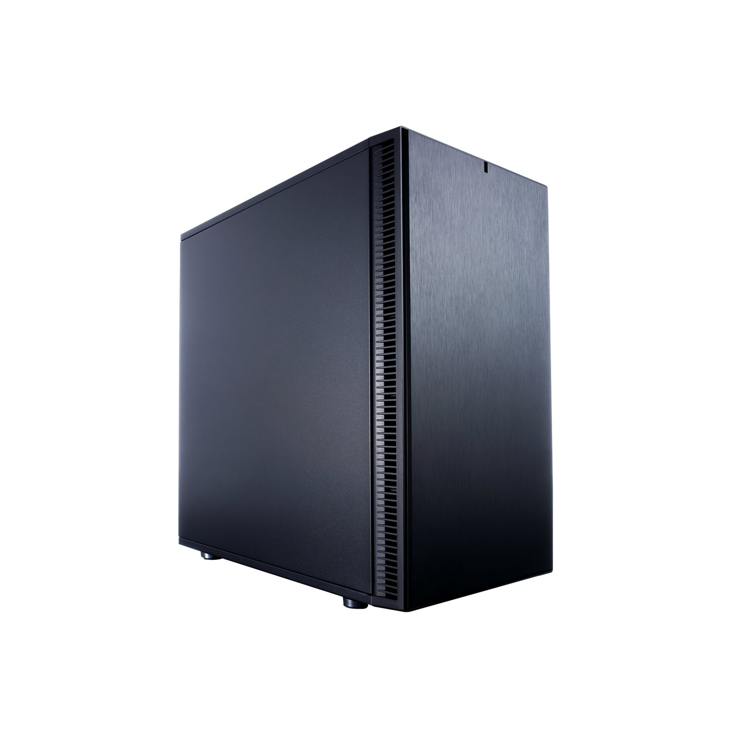 Fractal Design Define Mini C (FD-CA-DEF-MINI-C-BK)