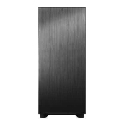 Fractal Design Define 7 XL - Black TG Dark Tint - Full Tower Computer Case E-ATX (FD-C-DEF7X-03)