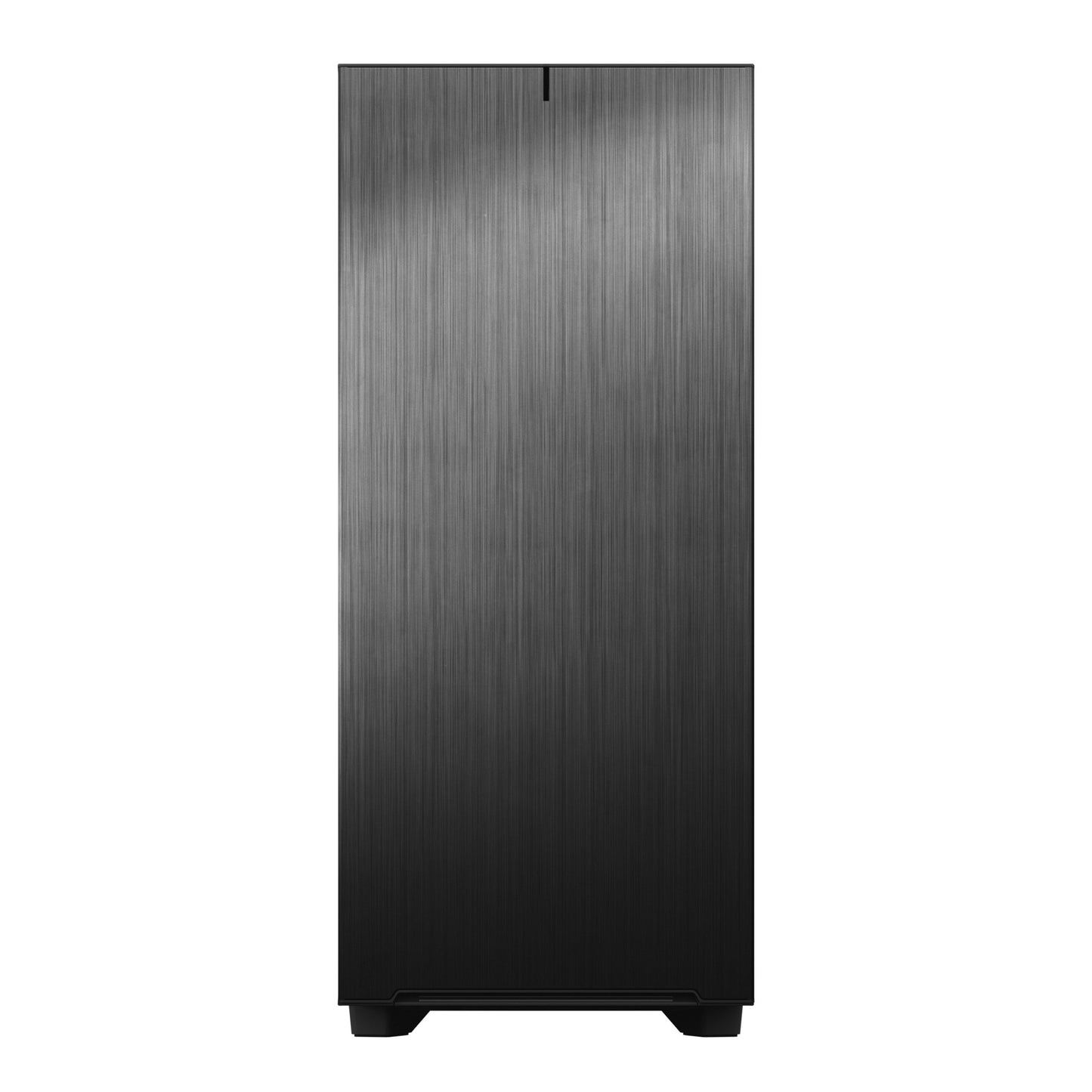 Fractal Design Define 7 XL - Black TG Light Tint- Full Tower Computer Case E-ATX (FD-C-DEF7X-02)