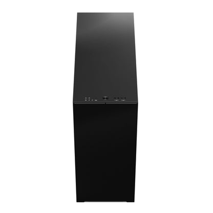 Fractal Design Define 7 XL - Black TG Light Tint- Full Tower Computer Case E-ATX (FD-C-DEF7X-02)