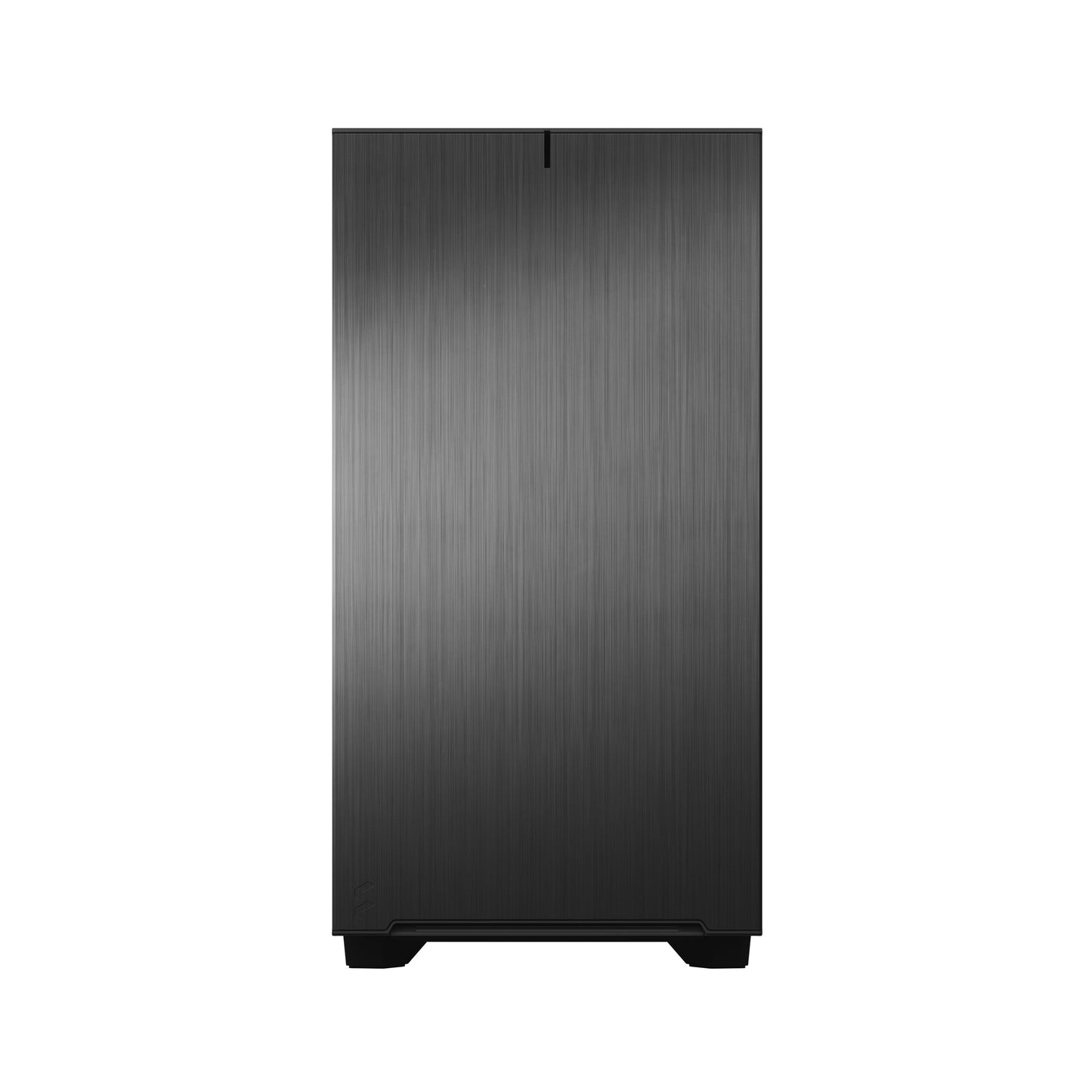 Fractal Design Define 7 Gray TG Light Tint