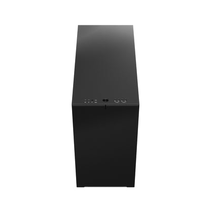 Fractal Design Define 7 Gray TG Light Tint