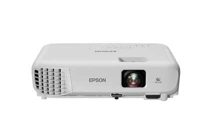 Epson EB-E01 XGA 3LCD Projector