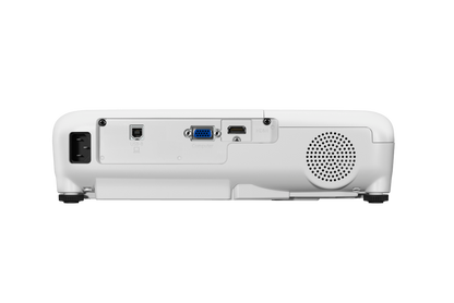 Epson EB-E01 XGA 3LCD Projector