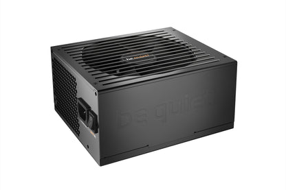 Be Quiet STRAIGHT POWER 11 750W 80 Plus Gold (BN619)