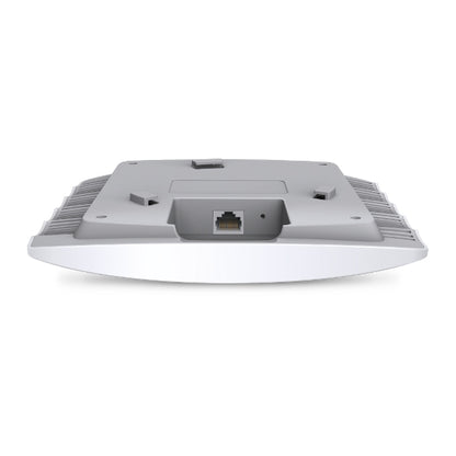 Tp-Link EAP110 I 300Mbps Wireless N Ceiling Mount Access Point