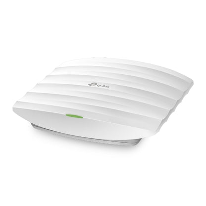 Tp-Link EAP110 I 300Mbps Wireless N Ceiling Mount Access Point