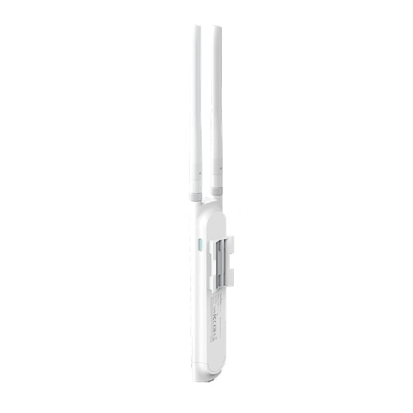 Tp-Link EAP110-Outdoor I 300Mbps Wireless N Outdoor Access Point