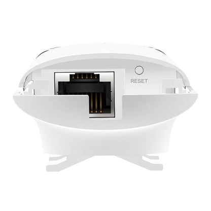 Tp-Link EAP110-Outdoor I 300Mbps Wireless N Outdoor Access Point