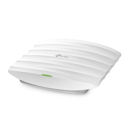 Tp-Link EAP115 I 300Mbps Wireless N Ceiling Mount Access Point