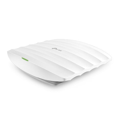 Tp-Link EAP115 I 300Mbps Wireless N Ceiling Mount Access Point