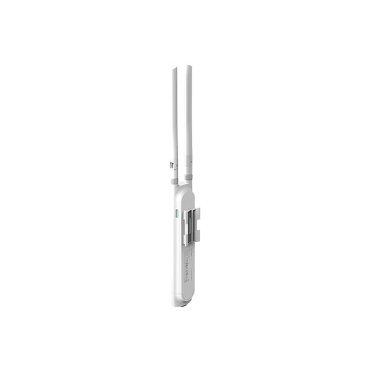 Tp-Link EAP225-Outdoor I AC1200 Wireless MU-MIMO Gigabit Indoor/Outdoor Access Point