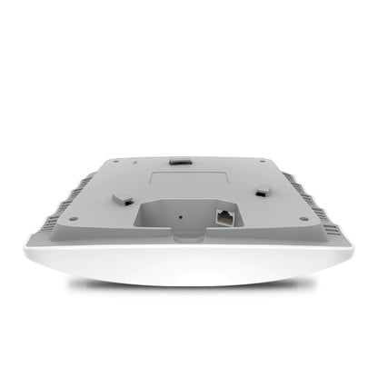 Tp-Link EAP225 I AC1350 Wireless MU-MIMO Gigabit Ceiling Mount Access Point