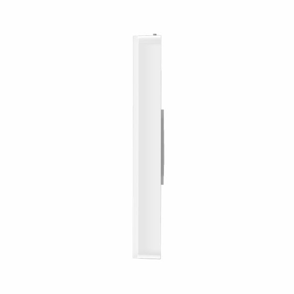 Tp-Link EAP235-Wall I Omada AC1200 Wireless MU-MIMO Gigabit Wall Plate Access Point