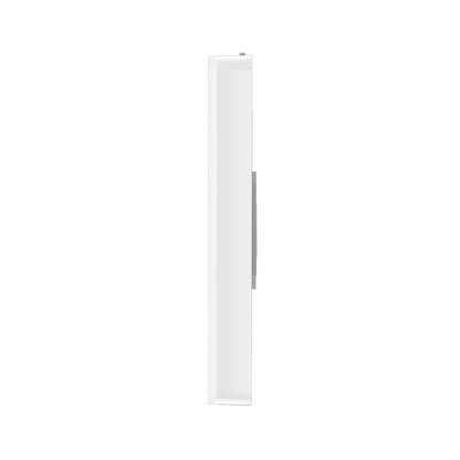 Tp-Link EAP235-Wall I Omada AC1200 Wireless MU-MIMO Gigabit Wall Plate Access Point