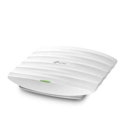 Tp-Link EAP245 I AC1750 Wireless Dual Band Gigabit Ceiling Mount Access Point