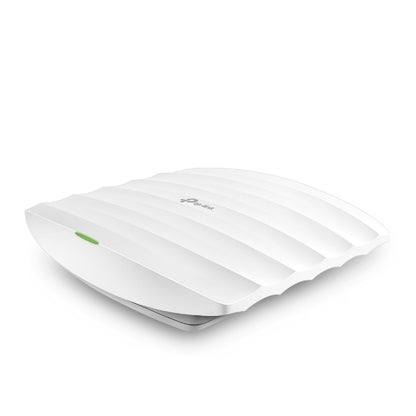 Tp-Link EAP245 I AC1750 Wireless Dual Band Gigabit Ceiling Mount Access Point