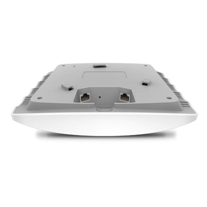 Tp-Link EAP245 I AC1750 Wireless Dual Band Gigabit Ceiling Mount Access Point