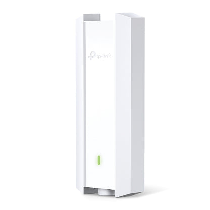 Tp-Link EAP610-Outdoor I AX1800 Indoor/Outdoor WiFi 6 Access Point