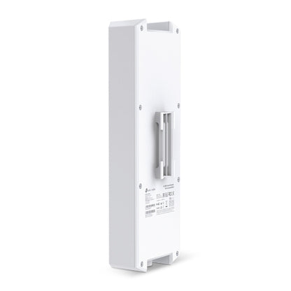 Tp-Link EAP610-Outdoor I AX1800 Indoor/Outdoor WiFi 6 Access Point