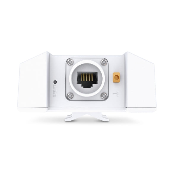 Tp-Link EAP610-Outdoor I AX1800 Indoor/Outdoor WiFi 6 Access Point