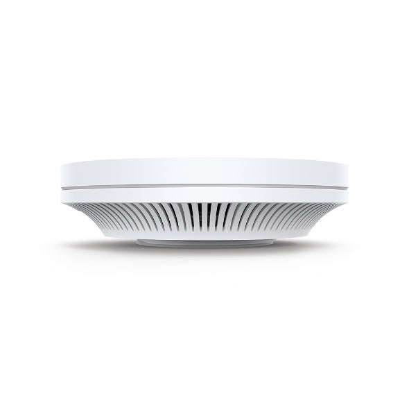 Tp-Link EAP620 HD I AX1800 Wireless Dual Band Ceiling Mount Access Point