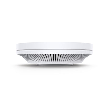 Tp-Link EAP620 HD I AX1800 Wireless Dual Band Ceiling Mount Access Point