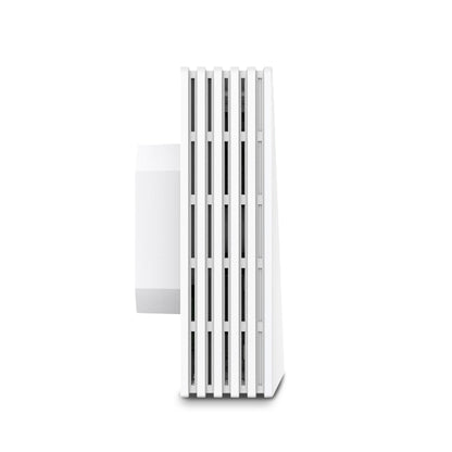 Tp-Link EAP650-Wall I AX3000 Wall Plate WiFi 6 Access Point