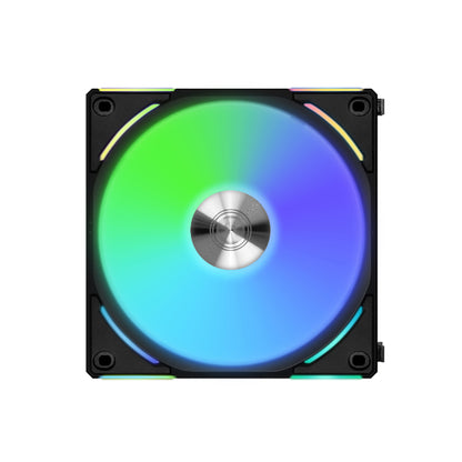 Lian Li AL120V2 ARGB Cooling fans (Single Pack)