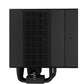 Deepcool ASSASSIN IV Dual Tower CPU Air Cooler