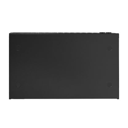 Tp-Link ER7412-M2 I Omada Multi-Gigabit VPN Router