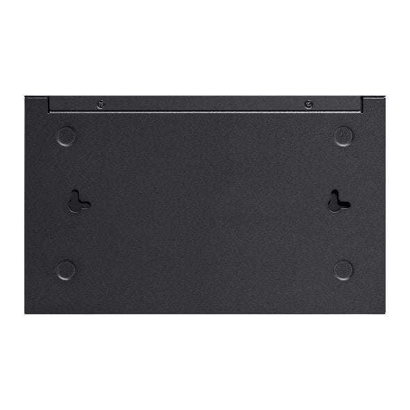 Tp-Link ES210GMP I Omada 10-Port Gigabit Easy Managed Switch with 8-Port PoE+