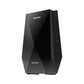 NETGEAR AC2200 Nighthawk® X4S Tri-band WiFi Mesh Extender, 2.2Gbps (EX7700-100PES)