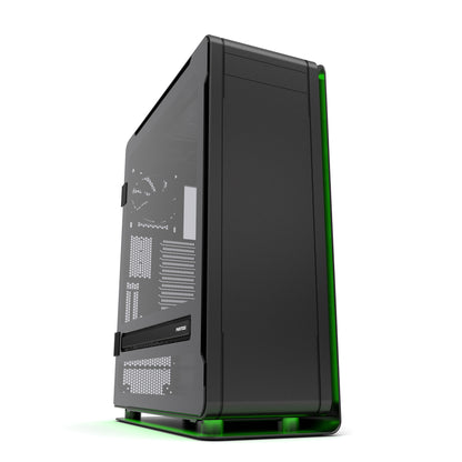 Phanteks Enthoo Elite Extreme Full Tower Chassis Aluminum (PH-ES916E)