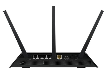 NETGEAR Nighthawk RS400 WLAN Router AC2300 (RS400-100PES)