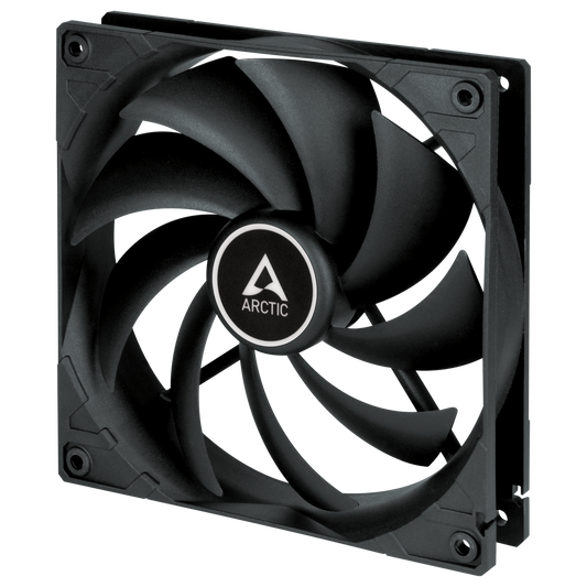 Arctic F14 140 mm Standard Case Fan (ACFAN00216A)