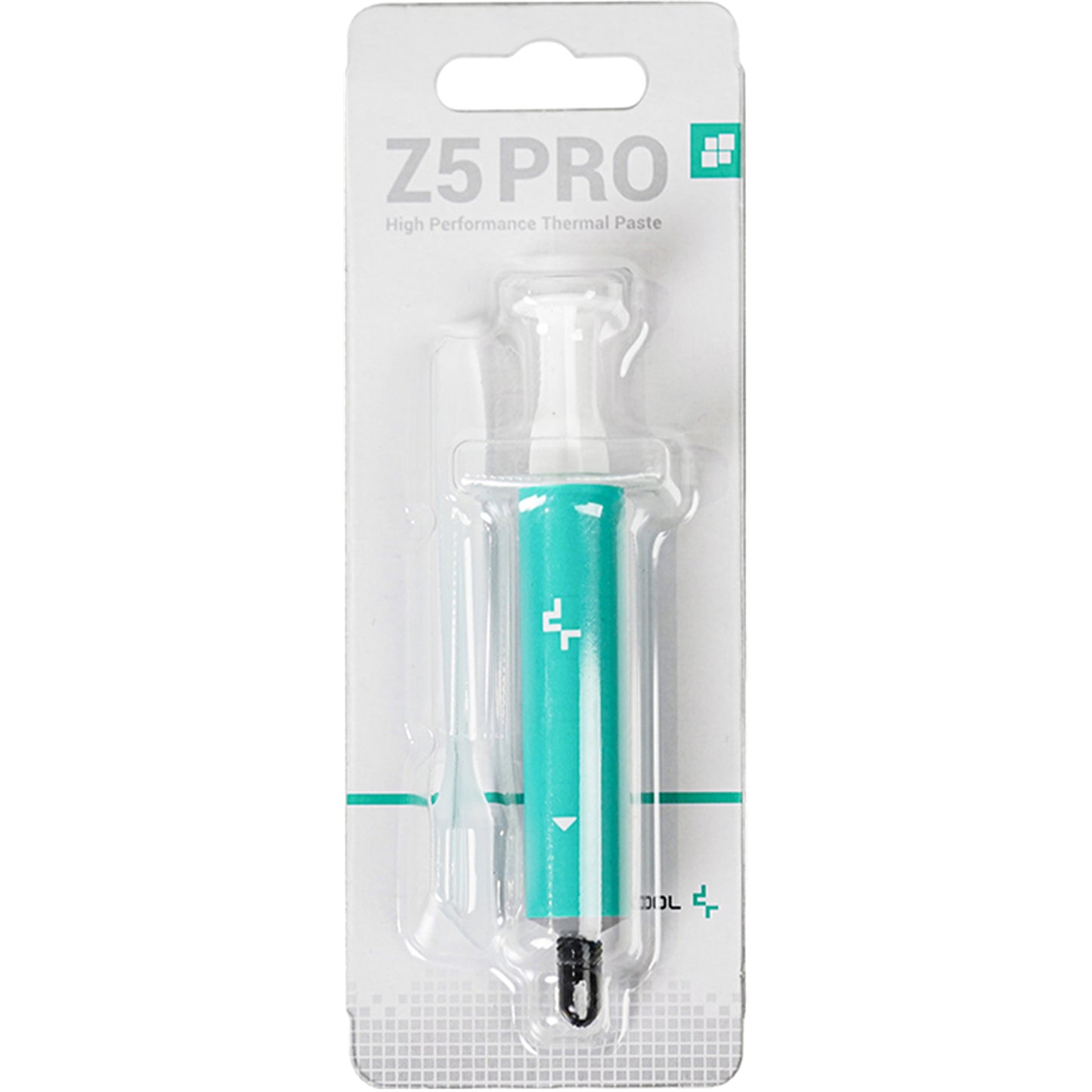 Deepcool Z5 Pro Thermal Paste