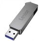 Lexar JumpDrive Dual Drive D30c USB 3.1 Type-C Flash Drive