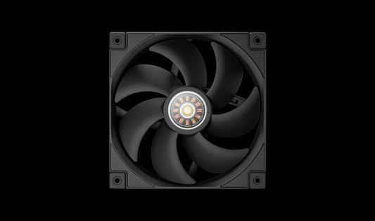 Deepcool FT14 140mm FAN