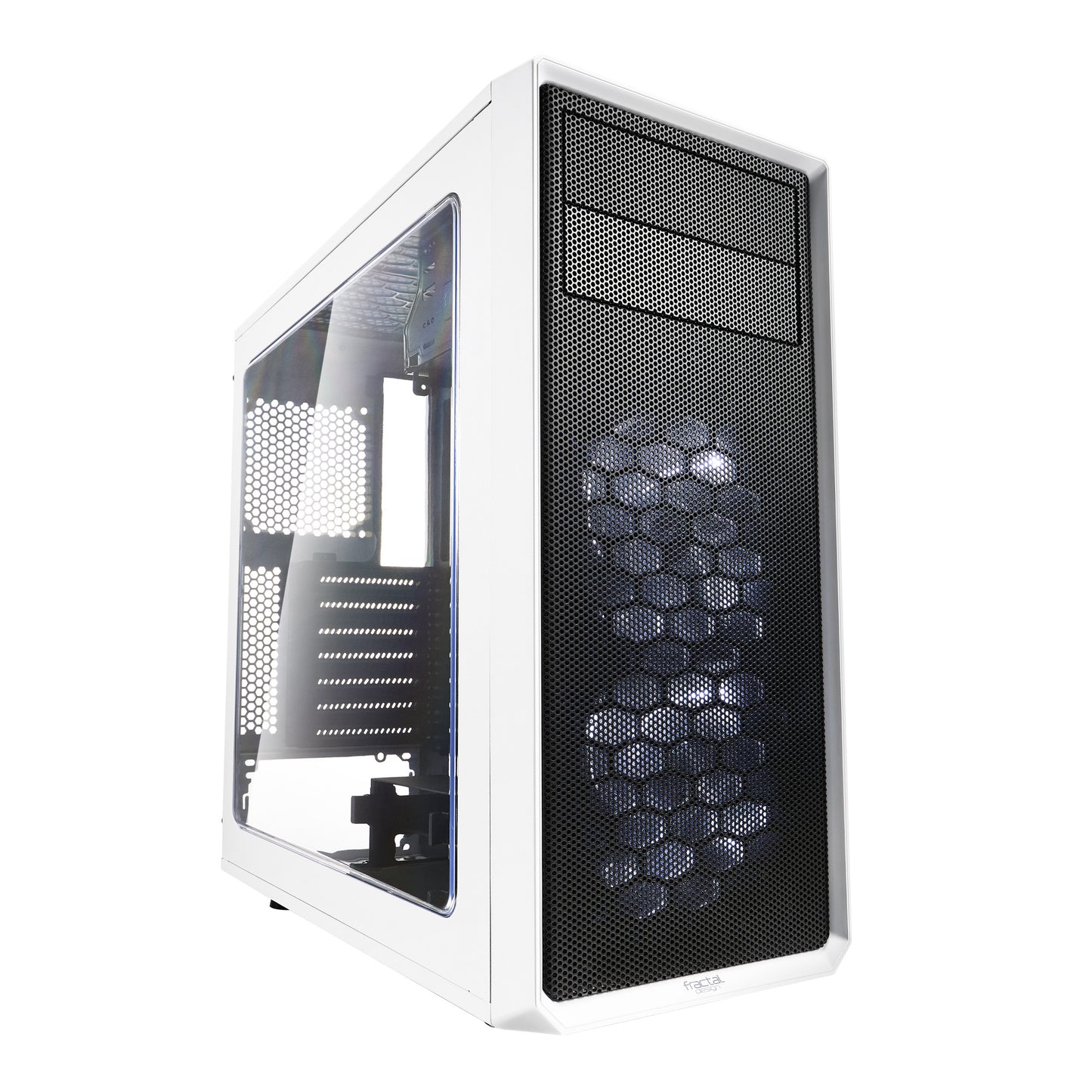 Fractal Design Focus G