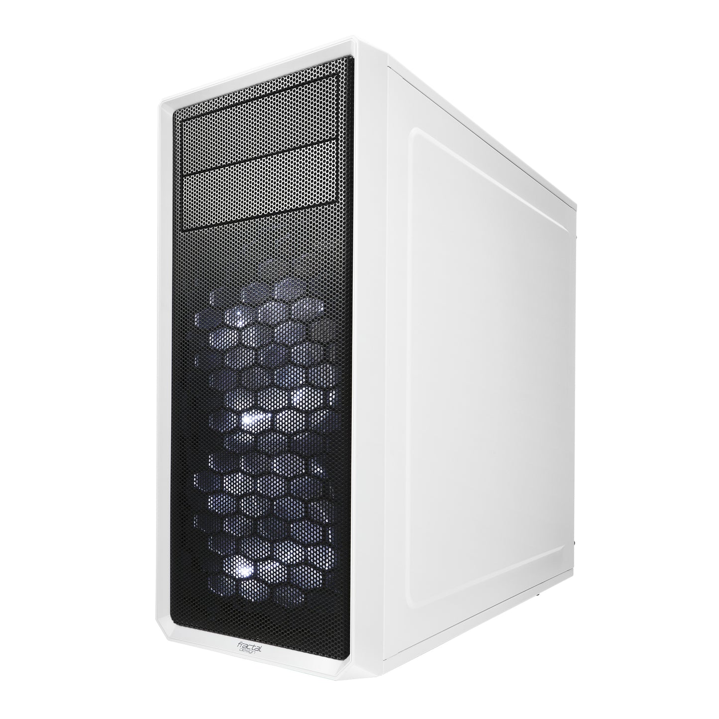 Fractal Design Focus G