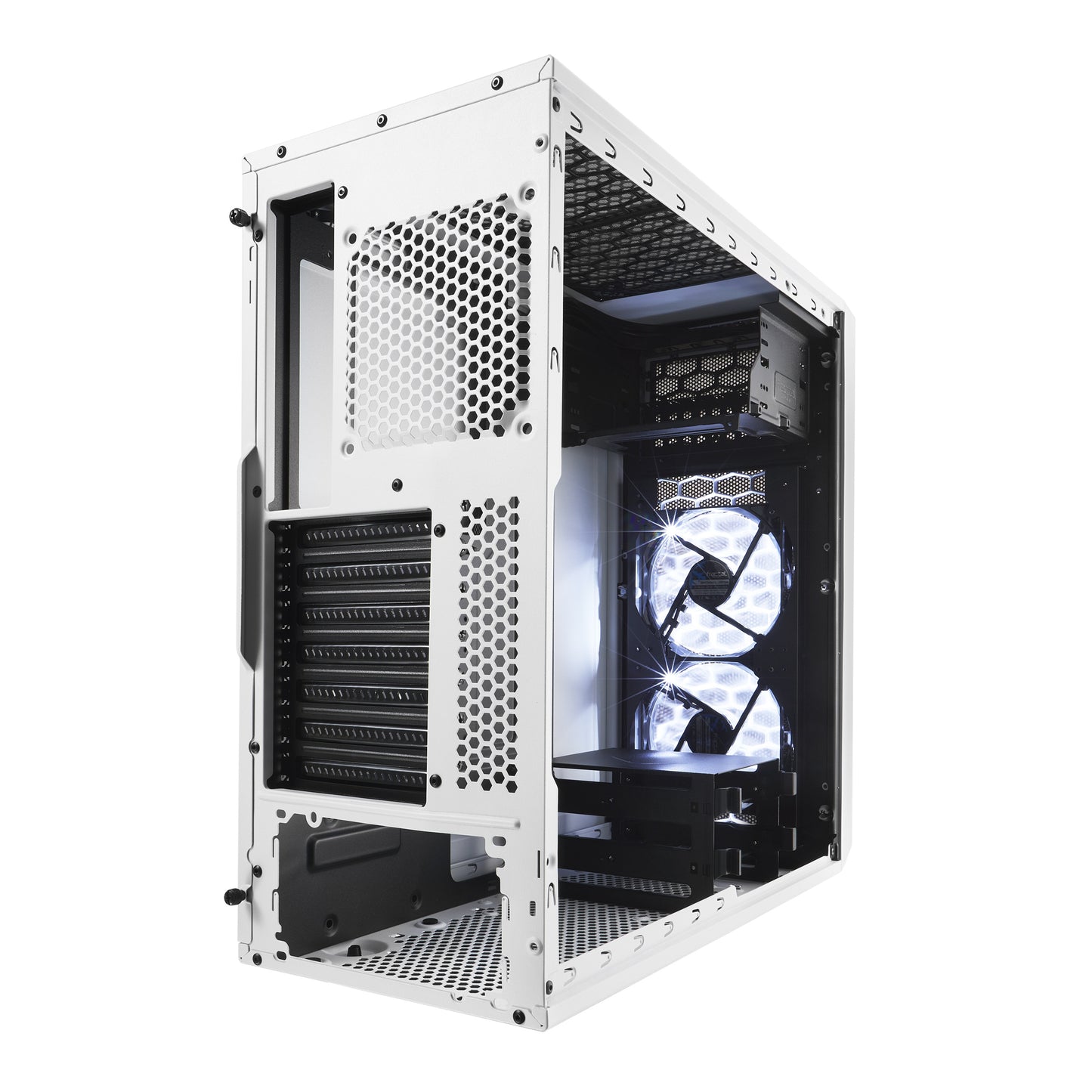 Fractal Design Focus G